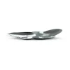 Cloud Platter
