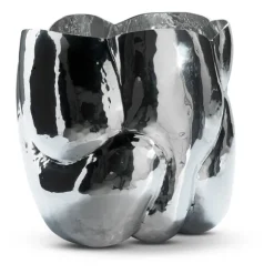 Cloud Short Vessel