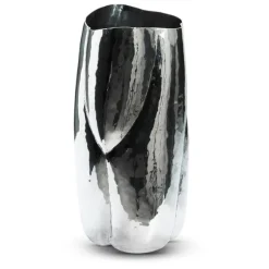 Cloud Tall Vessel