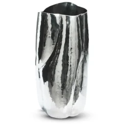 Cloud Tall Vessel