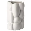Cloud Vase