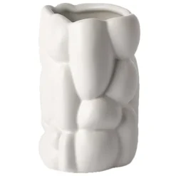 Cloud Vase