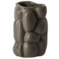 Cloud Vase