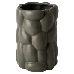 Cloud Vase