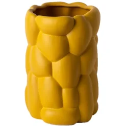 Cloud Vase