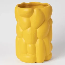 Cloud Vase