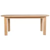 Clover Dining Table