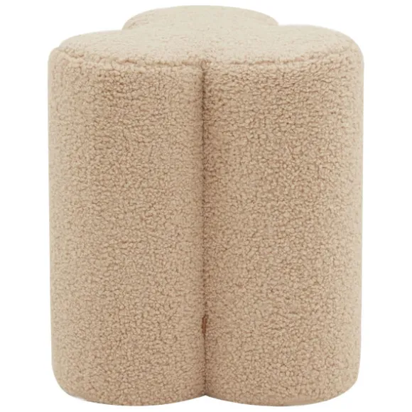 Clover Stool