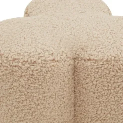 Clover Stool
