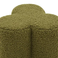 Clover Stool