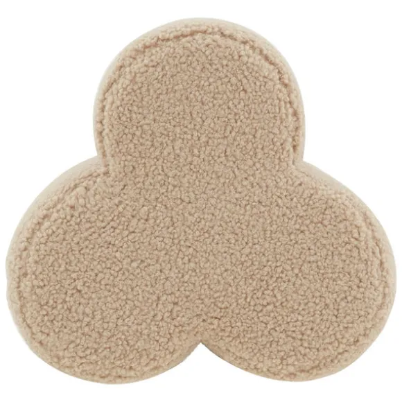 Clover Stool