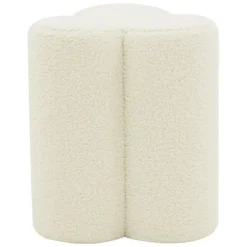 Clover Stool