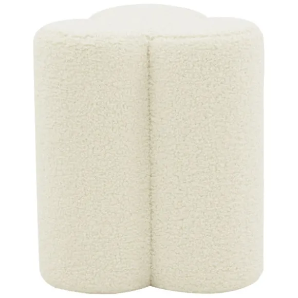 Clover Stool