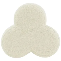 Clover Stool