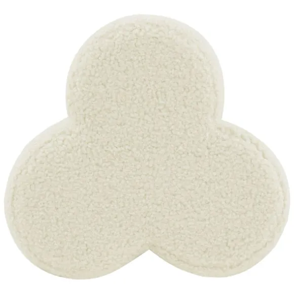Clover Stool