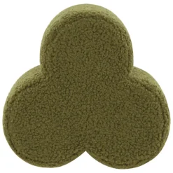 Clover Stool