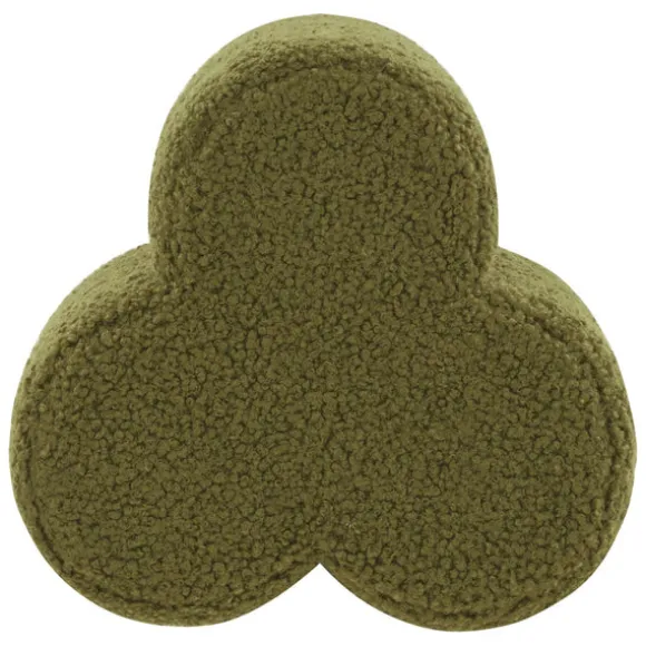 Clover Stool