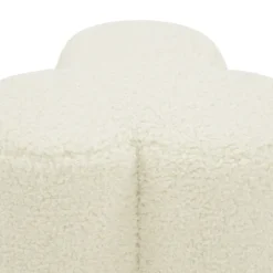 Clover Stool