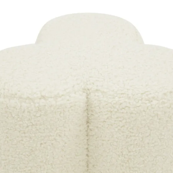 Clover Stool
