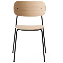 Co Dining Chair