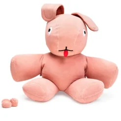Co9 XS Teddy Cheeky