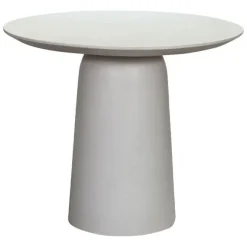 Coast Dining Table