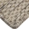 Coast Rug