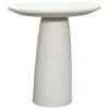 Coast Side Table