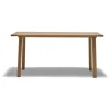 Coco Dining Table
