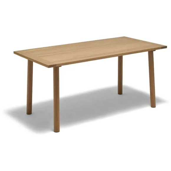 Coco Dining Table