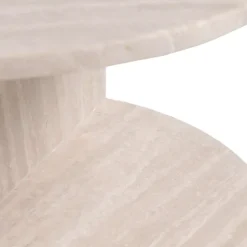 Coda Side Table