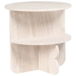 Coda Side Table