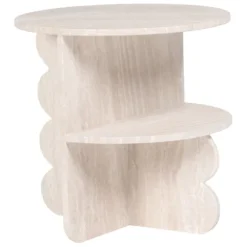 Coda Side Table