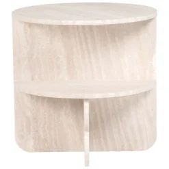 Coda Side Table