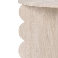 Coda Side Table