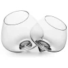 Cognac Glass - Set of 2