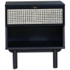 Cohen Bedside Table