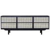 Cohen Sideboard