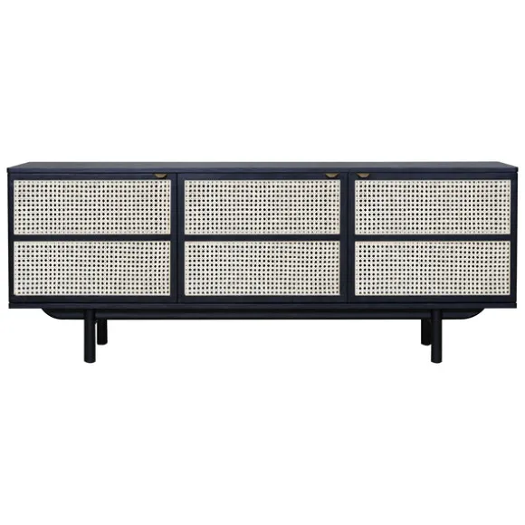 Cohen Sideboard