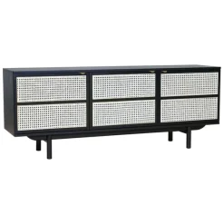 Cohen Sideboard