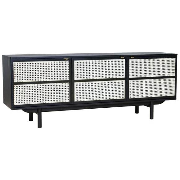 Cohen Sideboard