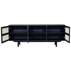 Cohen Sideboard