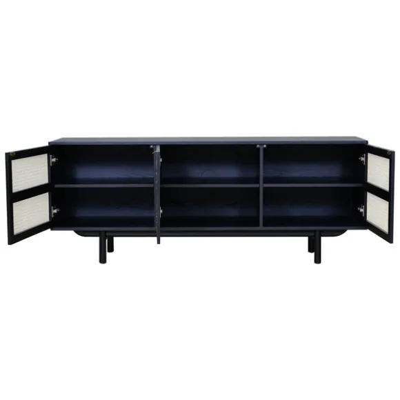 Cohen Sideboard