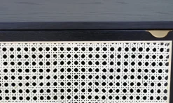Cohen Sideboard