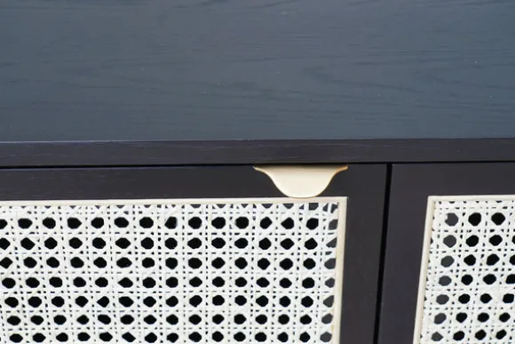 Cohen Sideboard