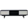 Cohen TV Unit