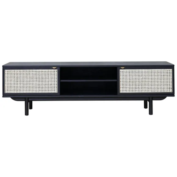 Cohen TV Unit