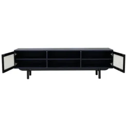Cohen TV Unit