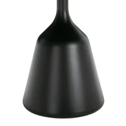 Coin Dining Table