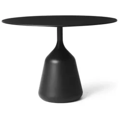 Coin Side Table
